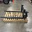 stoll-euro-style-pallet-forks-image-8