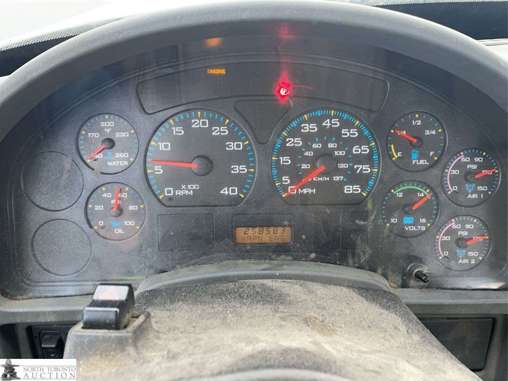 2006-international-durastar-4200-image-19