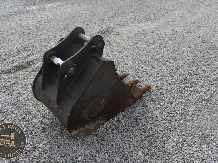 bucket-oriel-38909-image-6