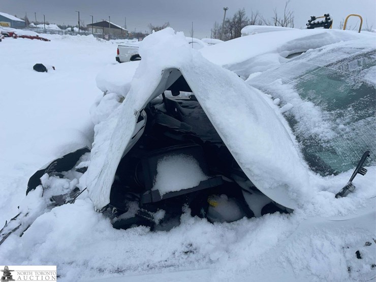 2023-dodge-durango-image-21