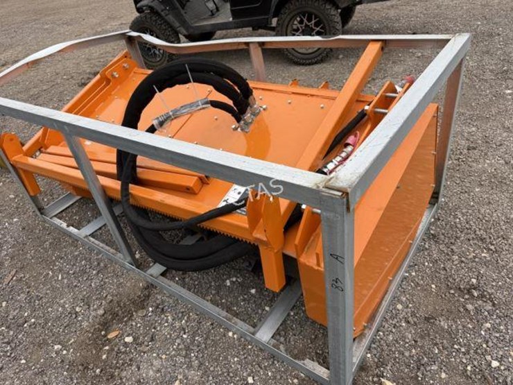 #133-•-wolverine-skid-steer-mulcher-image-1