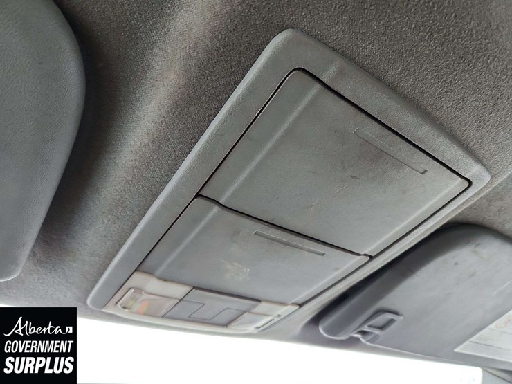 2012-ford-f550-image-23