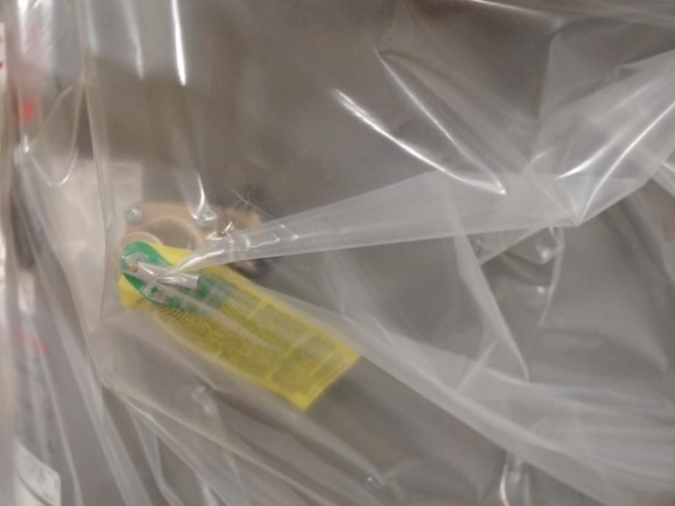 rheem-universal-heavy-duty-100-gal-199k-btu-natural-gas-commercial-water-heater-unused-retail:-$5431-image-5