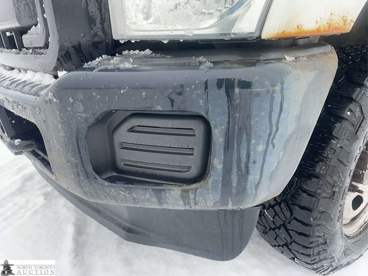 2014-ford-f250-image-35