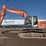 2012-hitachi-zx160-lc-3-image-1