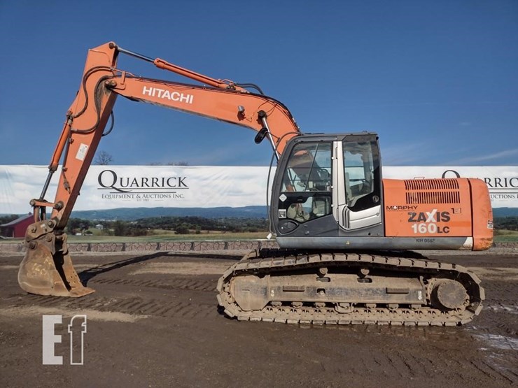 2012-hitachi-zx160-lc-3-image-1