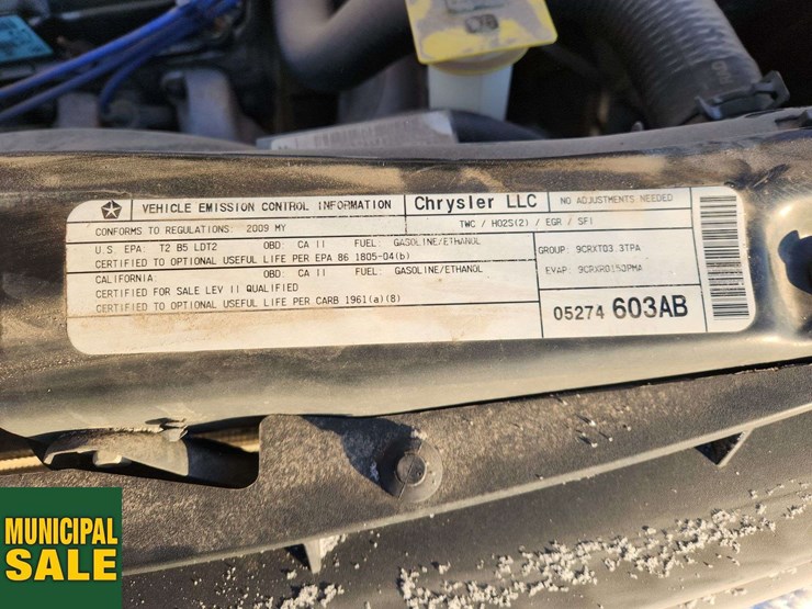 2009-dodge-grand-caravan-se-image-39