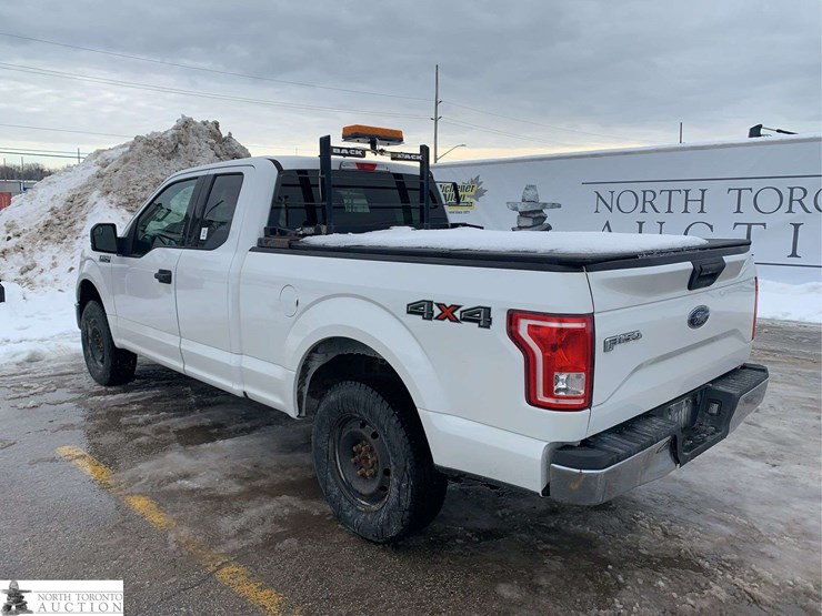 2017-ford-6.5-ft-image-2