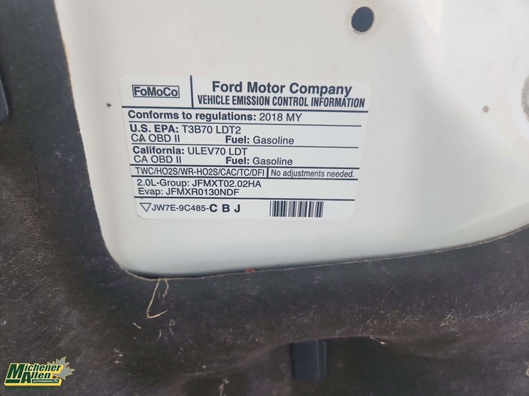 2018-ford-escape-titanium-image-34