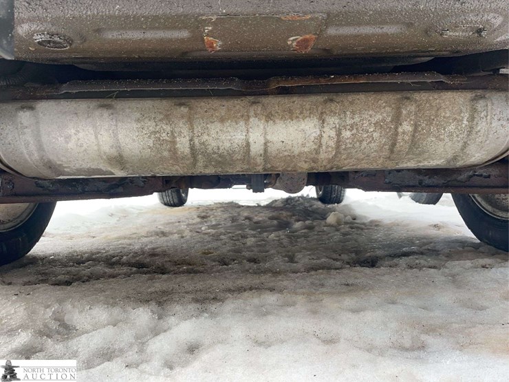 2010-chevrolet-equinox-ls-image-33