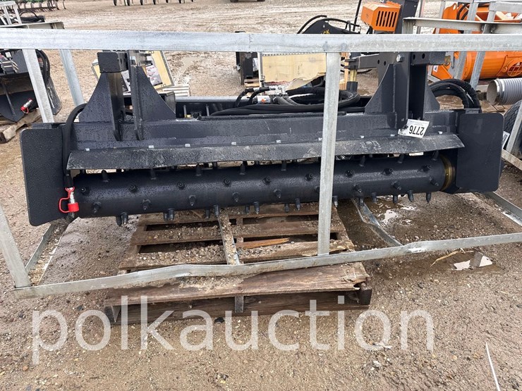 2776---skid-steer-power-rake---72"-image-1