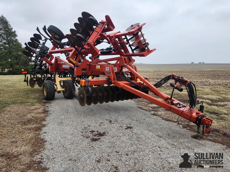 2008-krause-4850-18-image-3