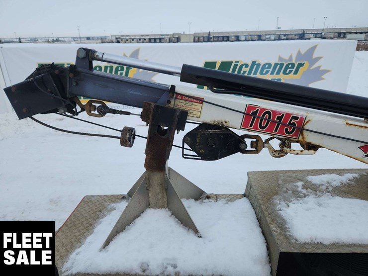 2011-ford-f550-image-46