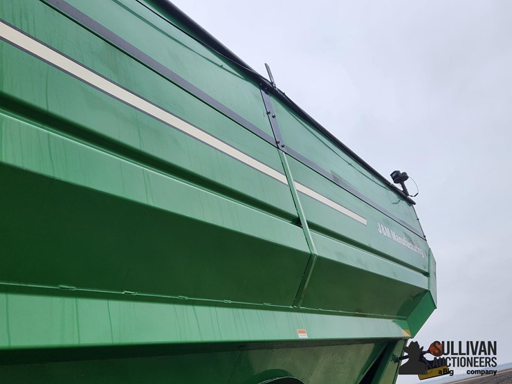 2013-j&m-1000-20-image-17