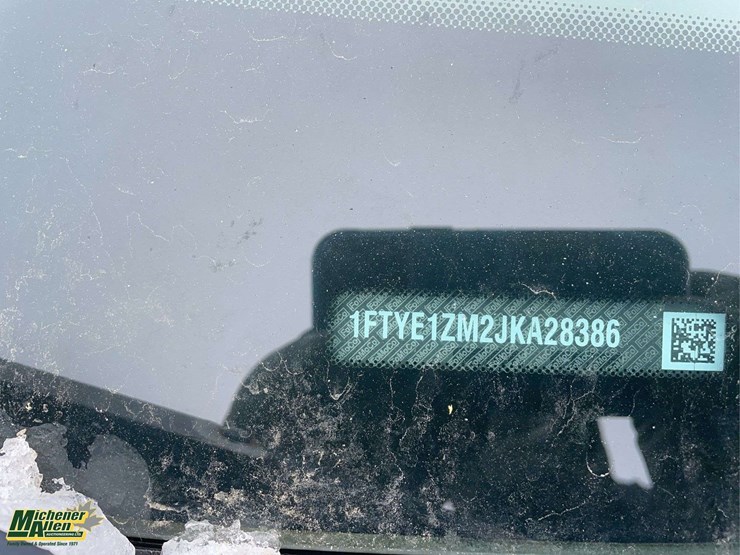 2018-ford-transit-image-9