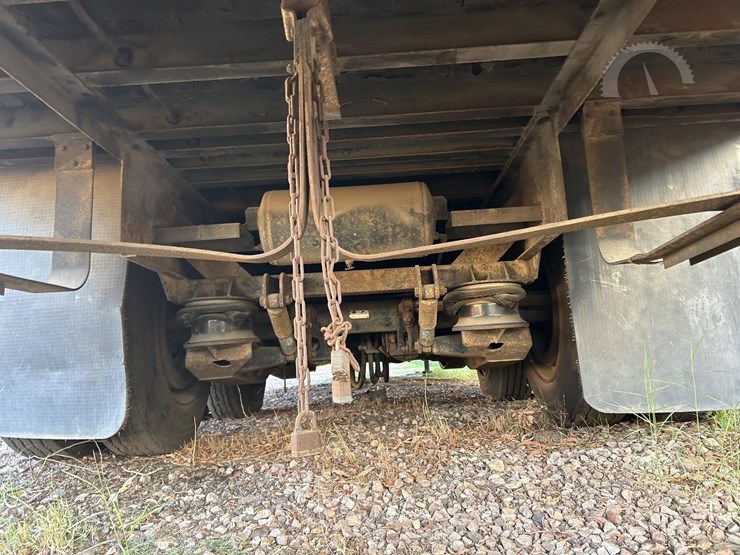 1987-matlock-image-35