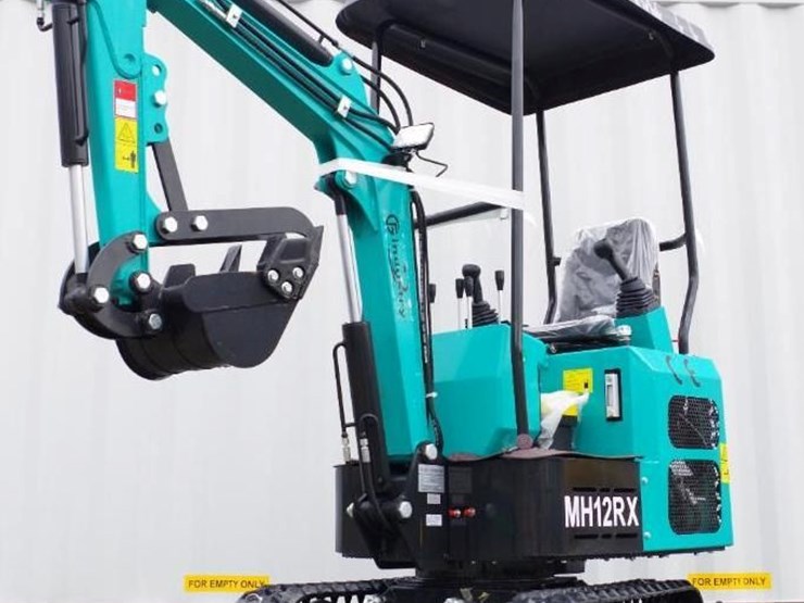 2025-cfg-industry-mh12rx-image-16