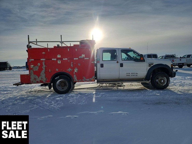 2009-ford-f550-image-8