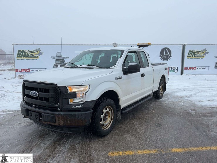 2016-ford-6.5-ft-image-1