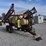sprayer-specialties-800-image-7