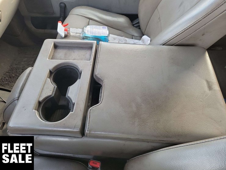 2017-ford-f350-image-20