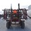 sprayer-specialties-800-image-4