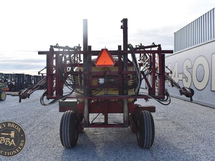 sprayer-specialties-800-image-4