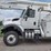 2017-altec-aa55-image-15