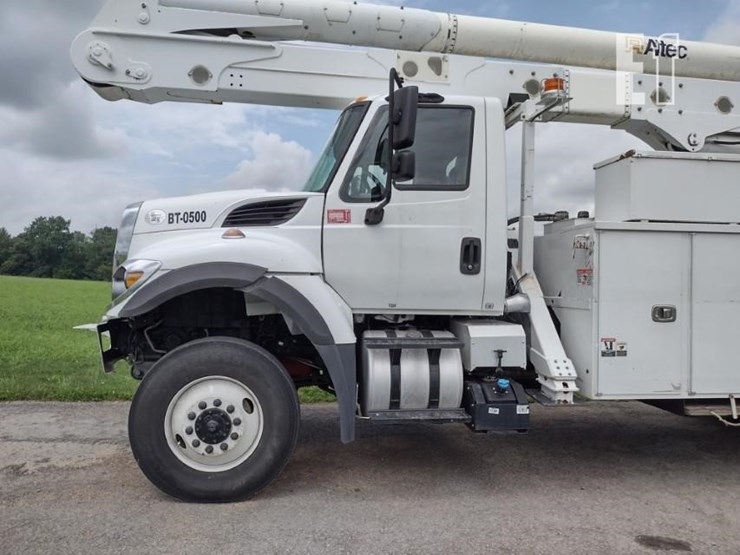 2017-altec-aa55-image-15