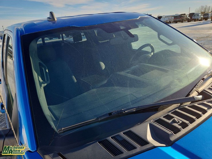 2019-ford-f150-image-40