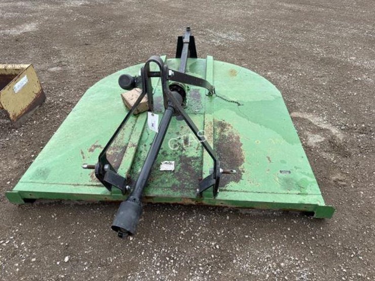 mohawk-brave-6-image-1