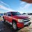 2009-chevrolet-silverado-1500-image-2