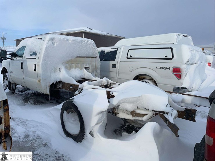 2007-ford-f350-image-2