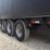 2011-rice-trailers-fg323-38903-image-16