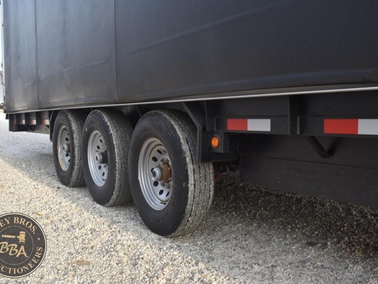 2011-rice-trailers-fg323-38903-image-16