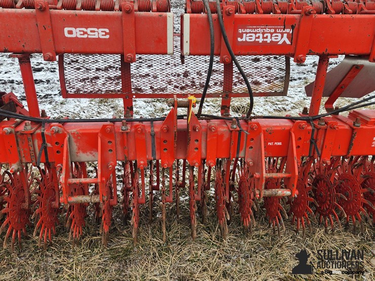 yetter-3530-image-15