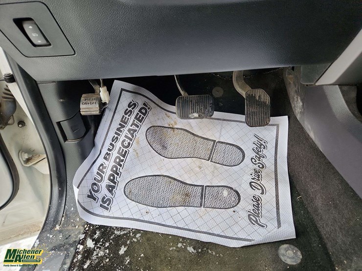 2017-ford-f150-image-22