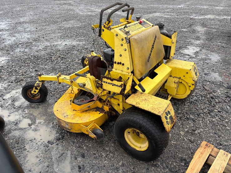 #6520-•-d4.-great-dane-super-surfer-mower-image-4