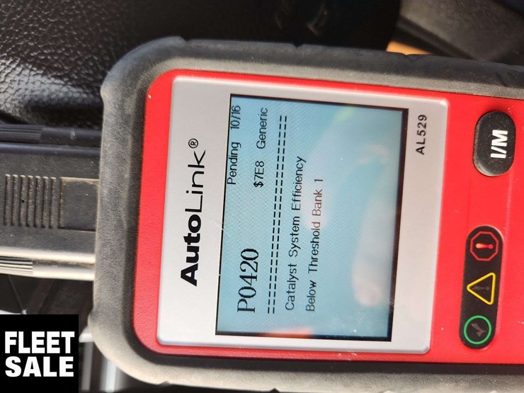 2018-ford-f250-image-36