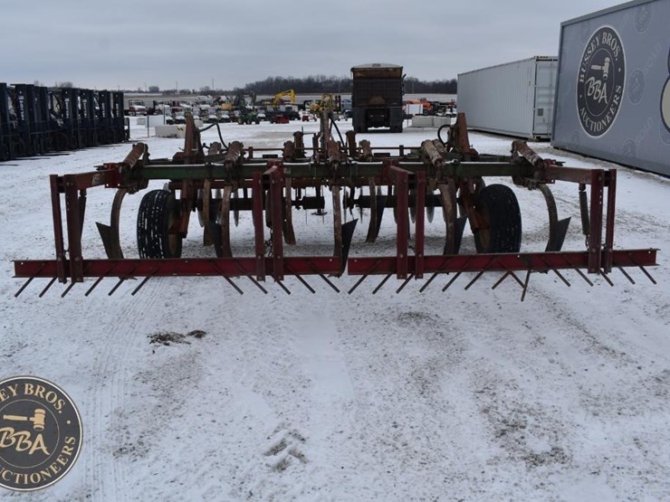 disc-chisel-38998-image-4