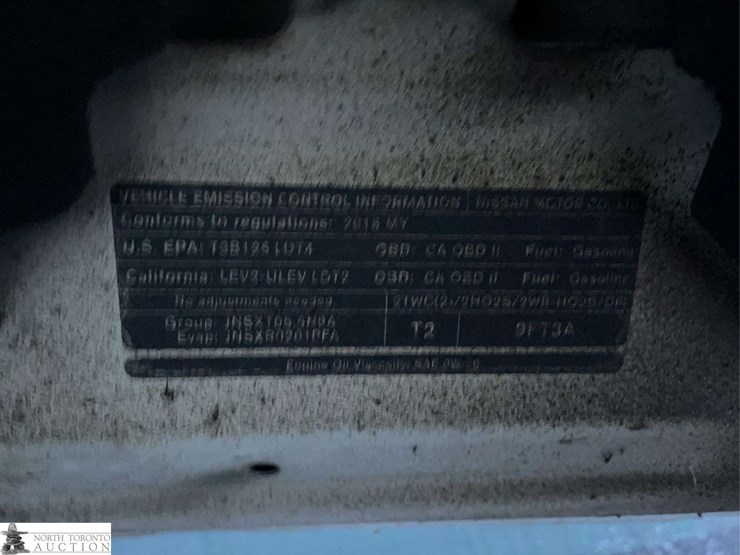 2018-nissan-titan-image-12