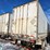 2013-utility-reefer-trailer-image-10