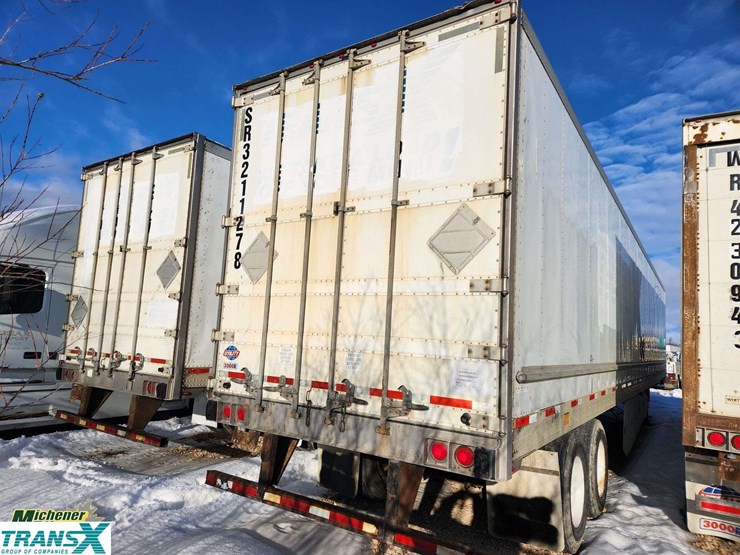 2013-utility-reefer-trailer-image-10