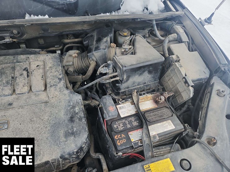 2009-toyota-rav4-image-31