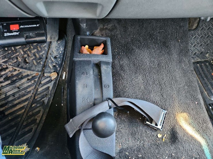 2009-chevrolet-silverado-1500-image-19