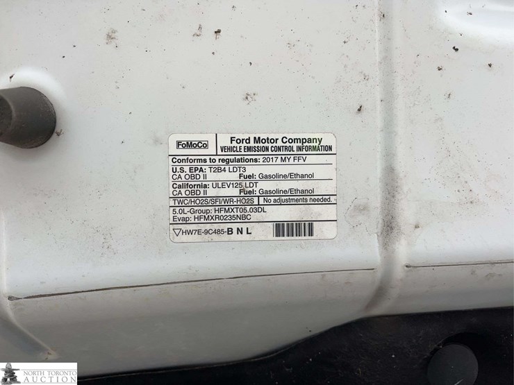 2017-ford-6.5-ft-image-10