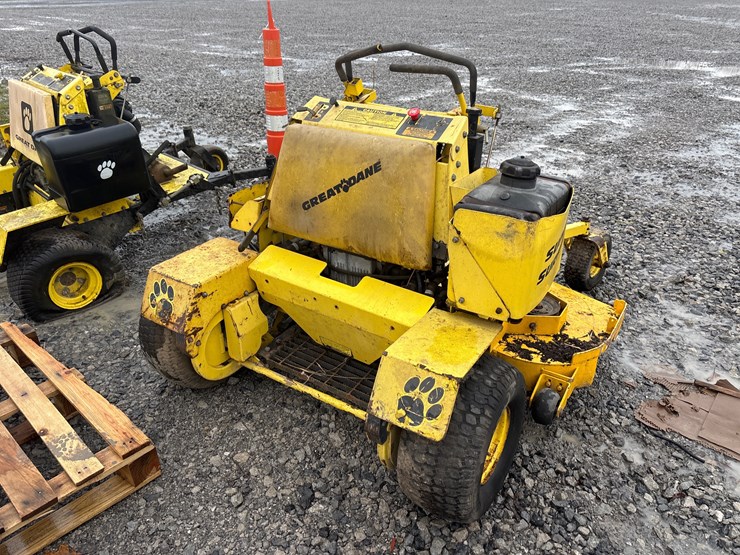 #6520-•-d4.-great-dane-super-surfer-mower-image-5