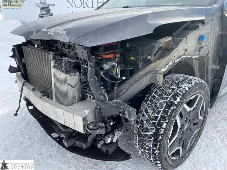 2021-hyundai-santa-fe-image-16