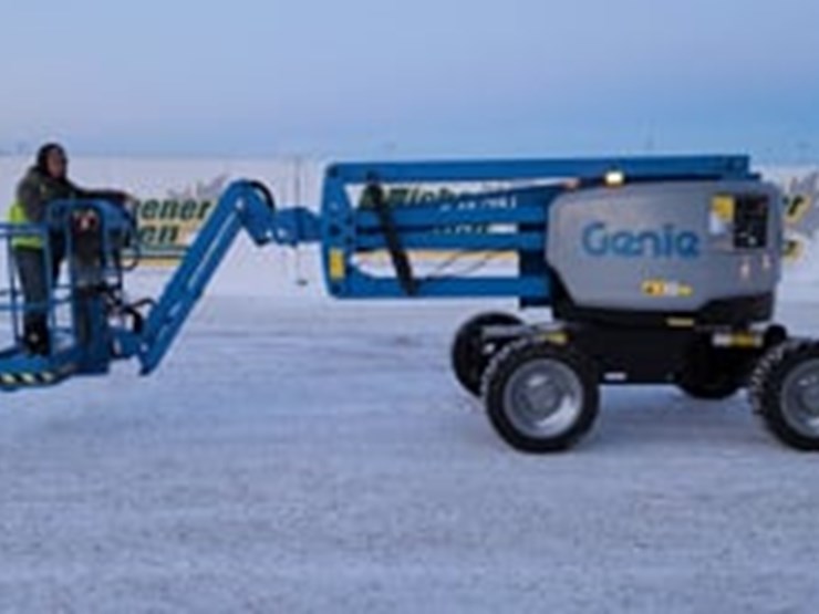 2025-genie-z45/25jrt-image-5