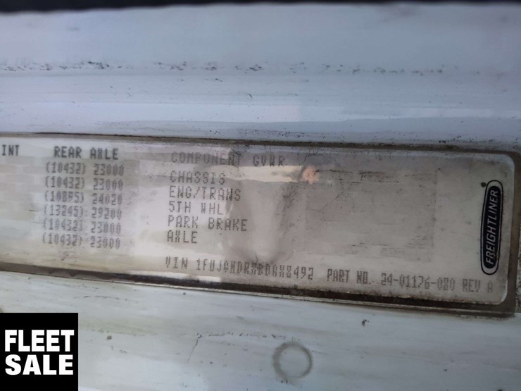 2011-freightliner-coronado-122-sd-image-40